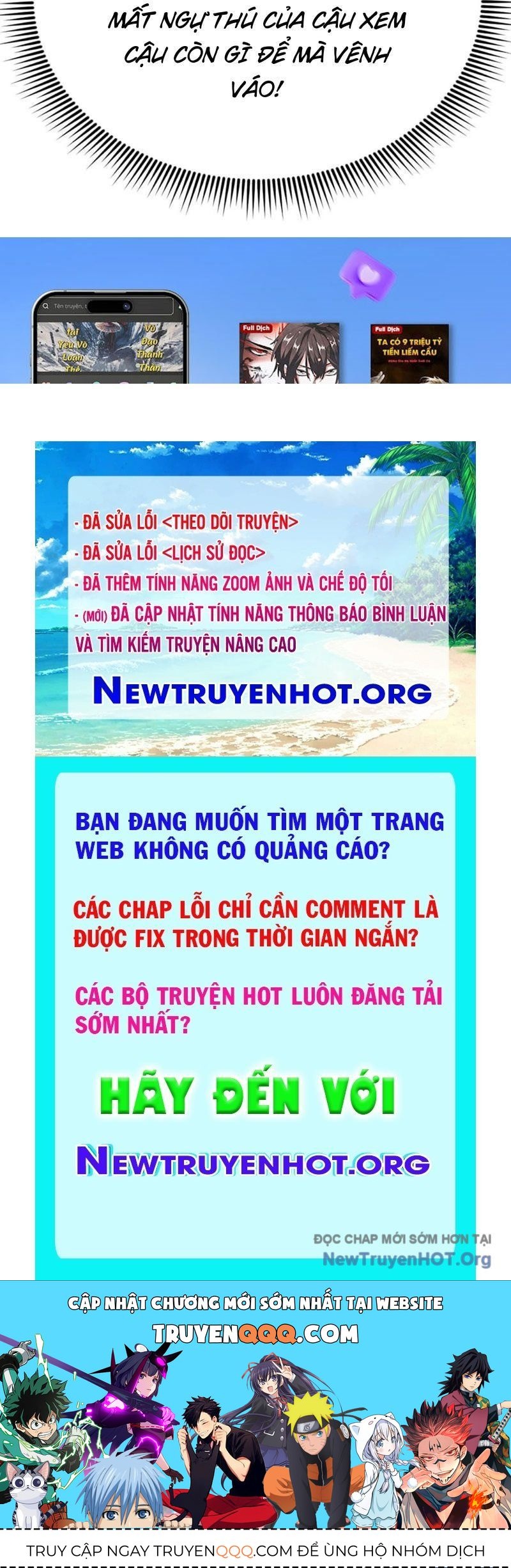 Trang 131