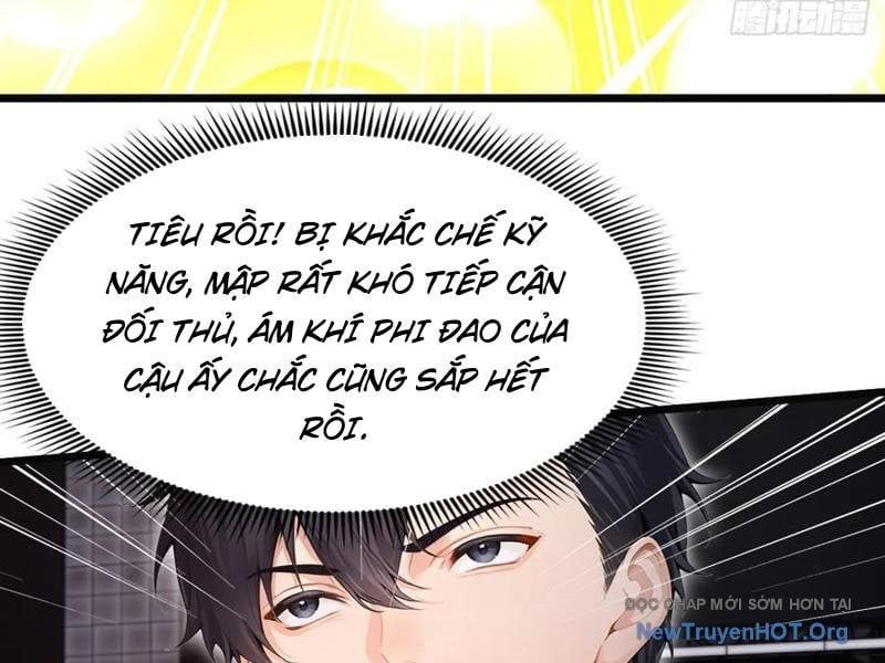 Trang 41