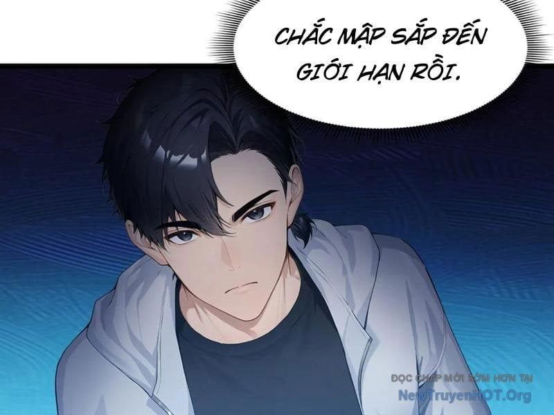 Trang 55