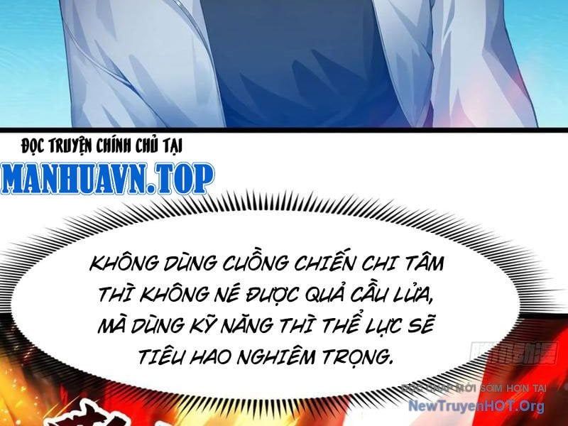 Trang 56
