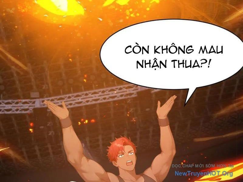 Trang 60