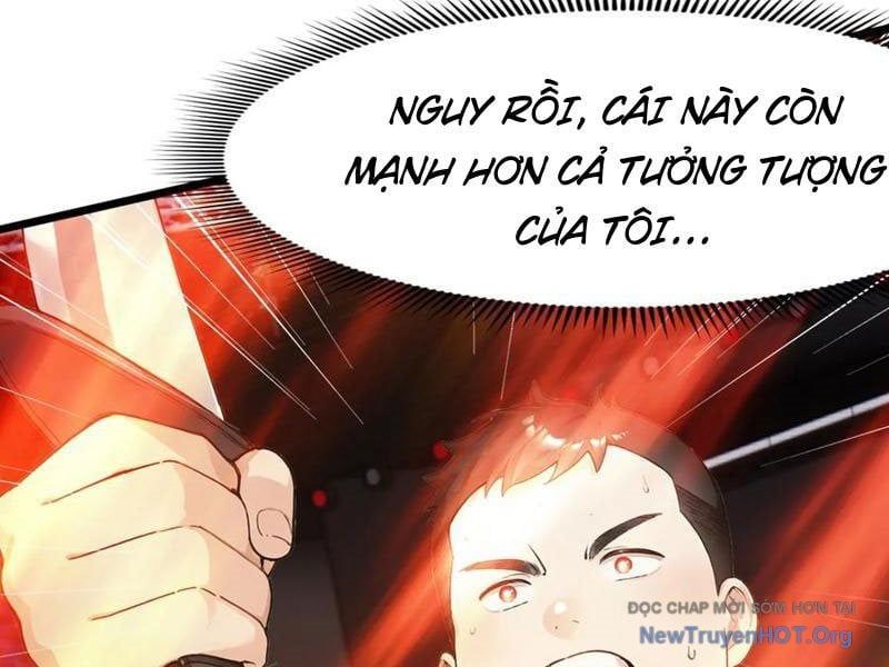 Trang 68