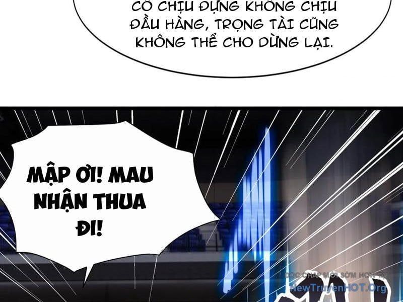 Trang 72