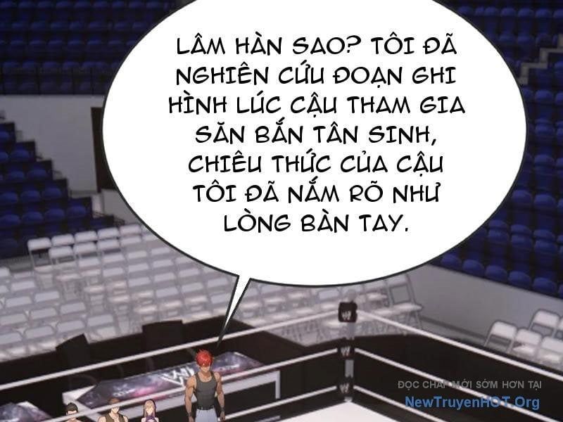 Trang 88