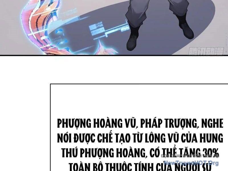 Trang 93