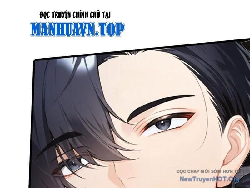 Trang 95