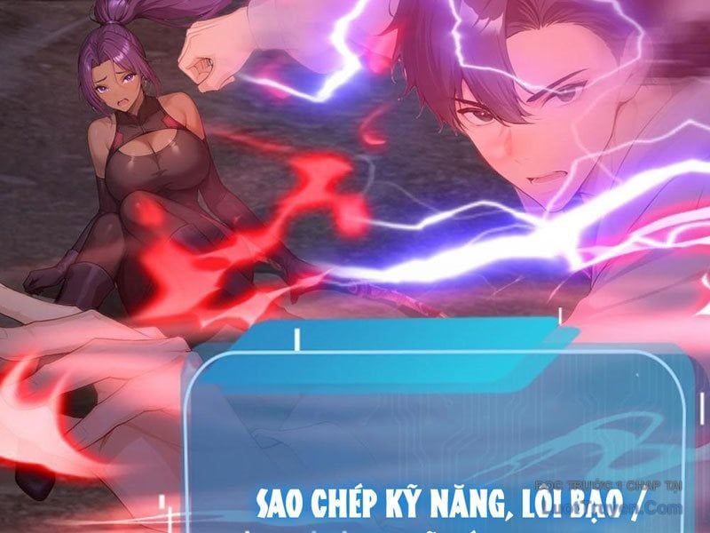 Trang 100