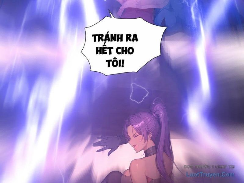 Trang 105