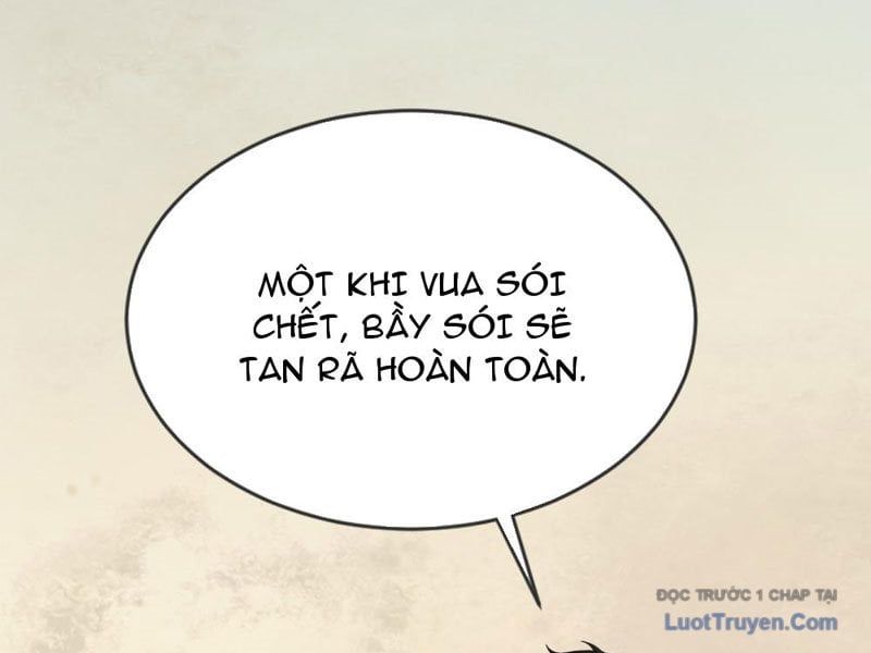 Trang 121