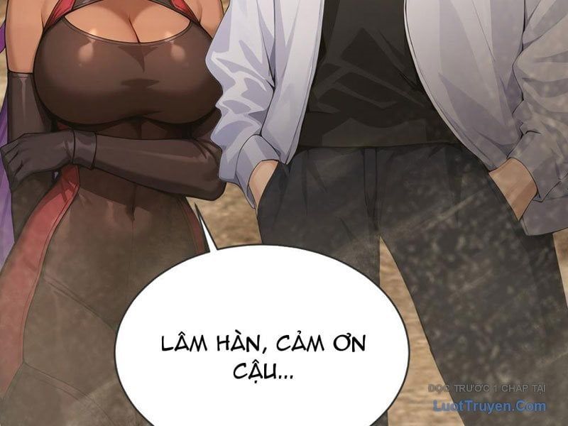 Trang 123