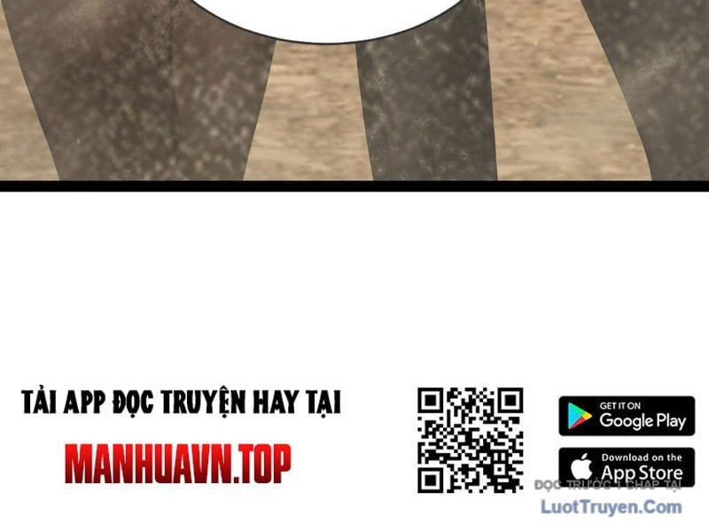 Trang 124