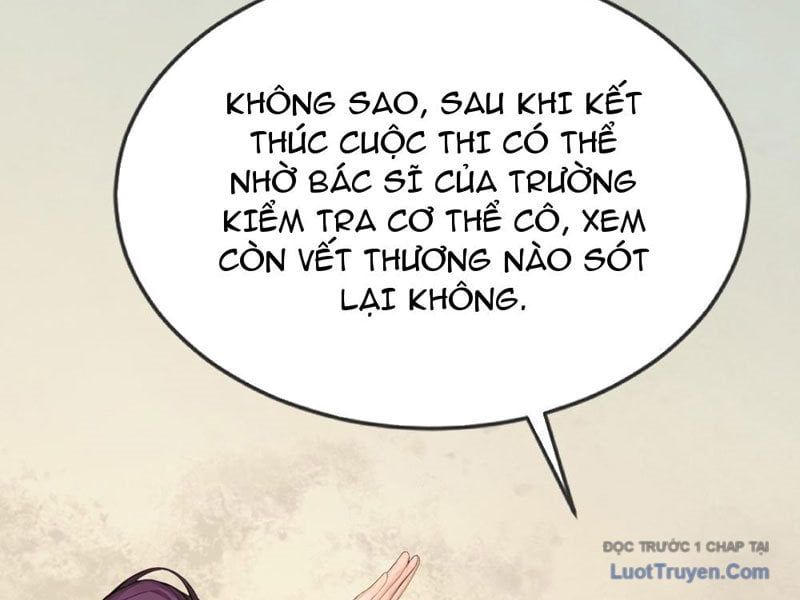 Trang 126