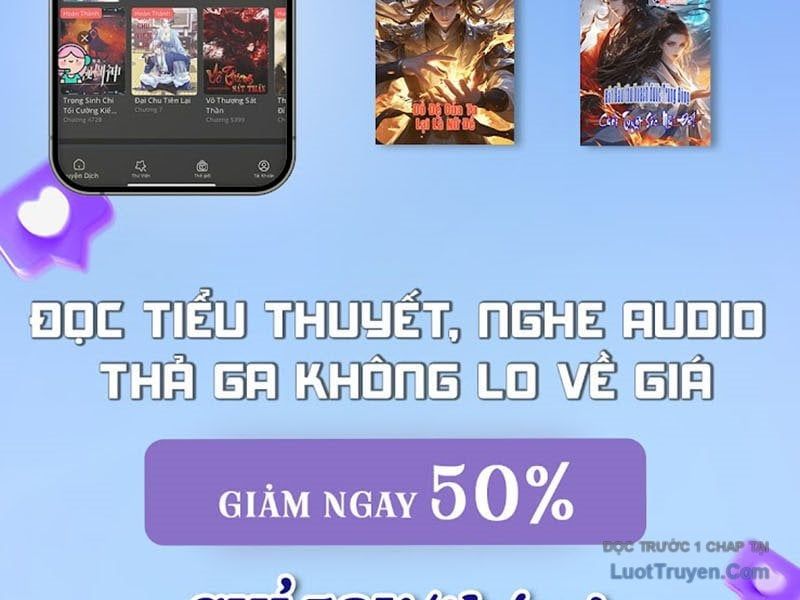 Trang 136