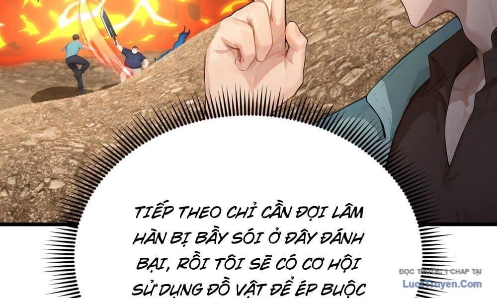 Trang 38