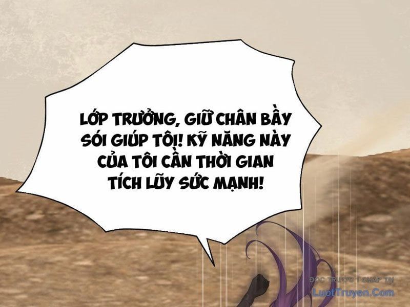 Trang 86