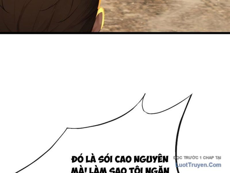 Trang 88