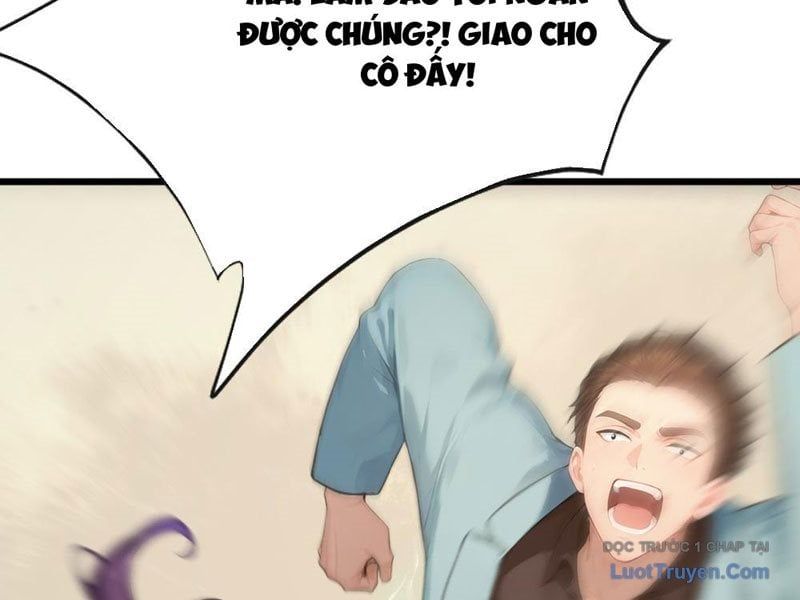 Trang 89