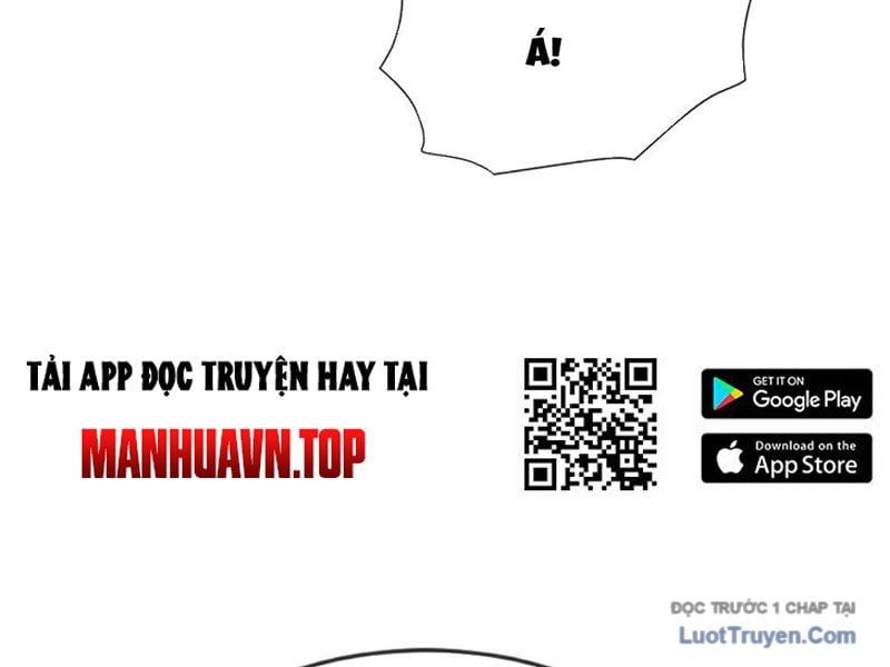 Trang 95