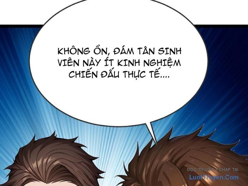 Trang 96