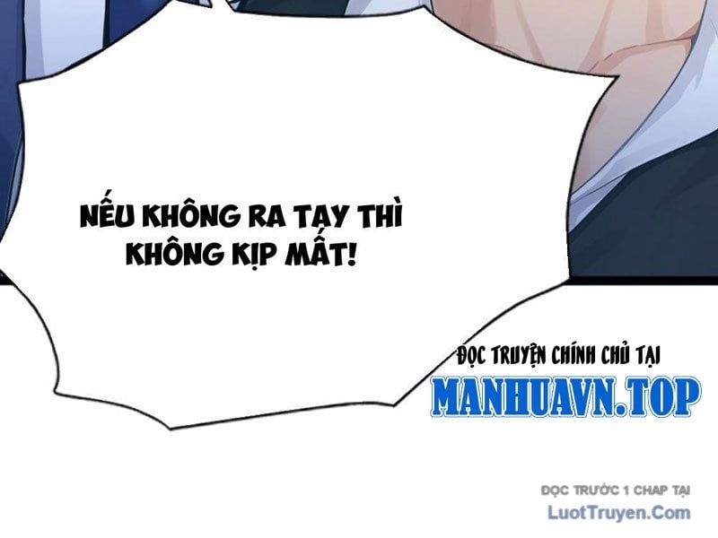 Trang 98