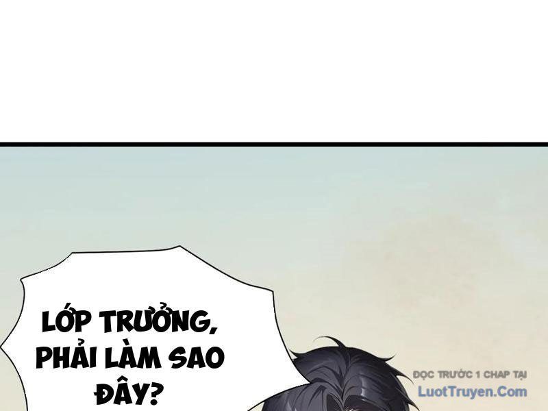 Trang 101