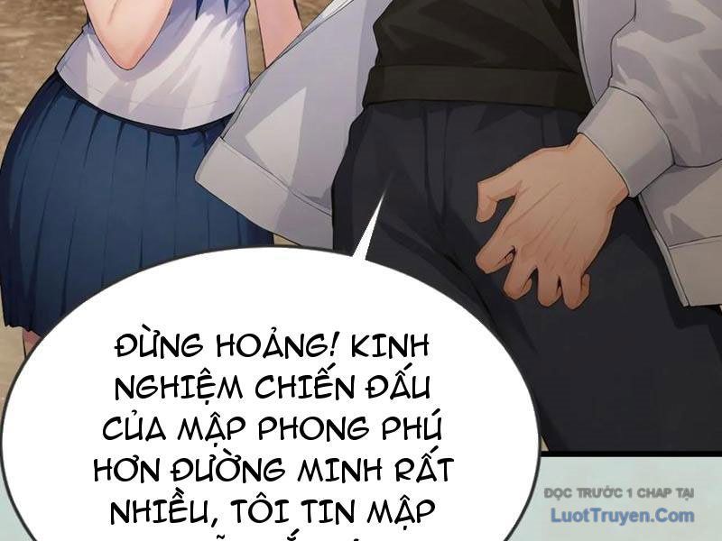 Trang 103