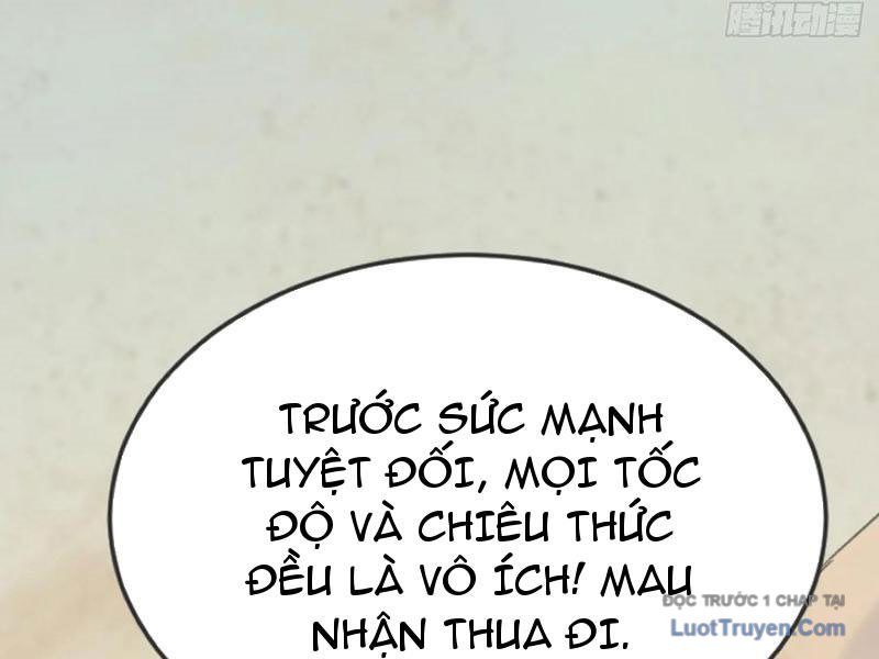 Trang 105