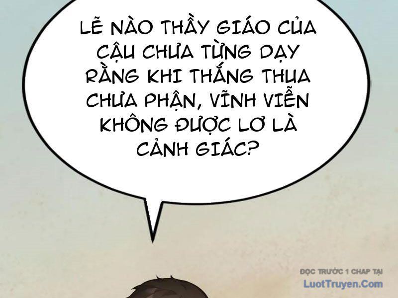 Trang 110
