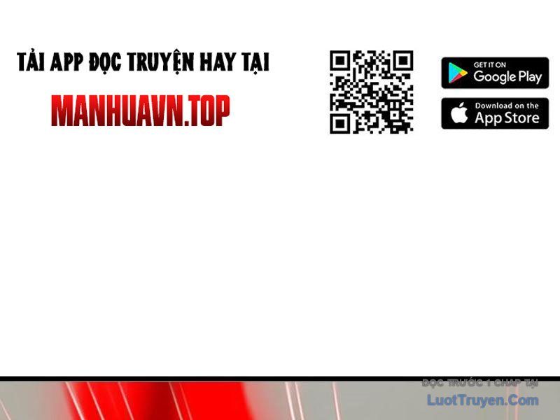 Trang 113