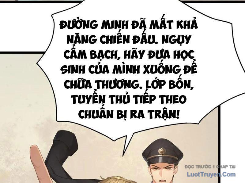 Trang 127