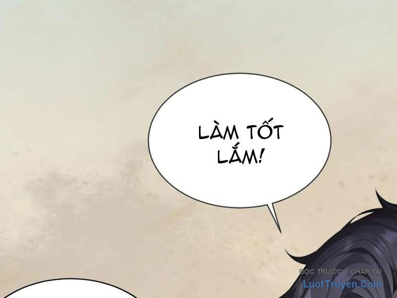 Trang 131