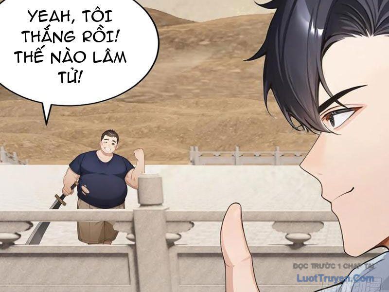 Trang 132