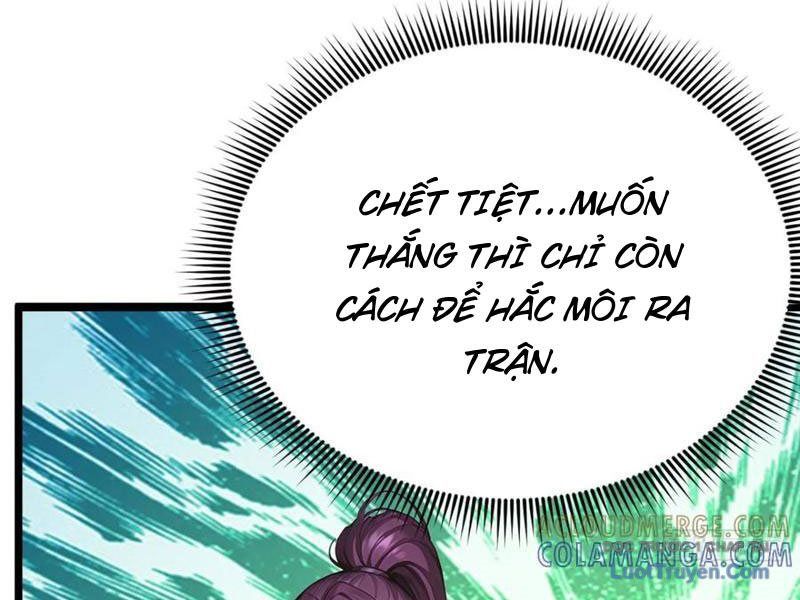 Trang 134