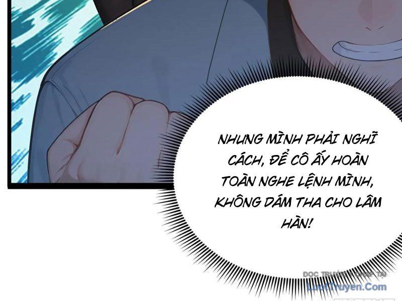 Trang 136