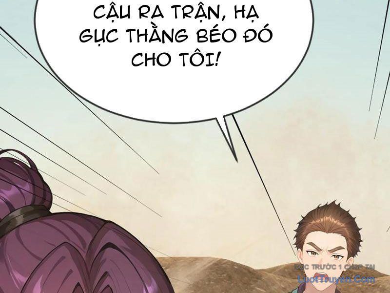 Trang 138