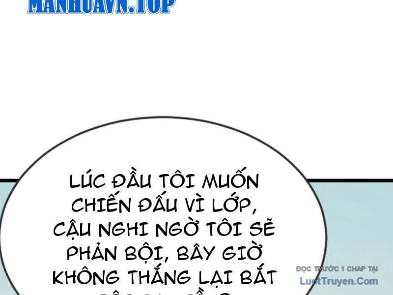 Trang 140