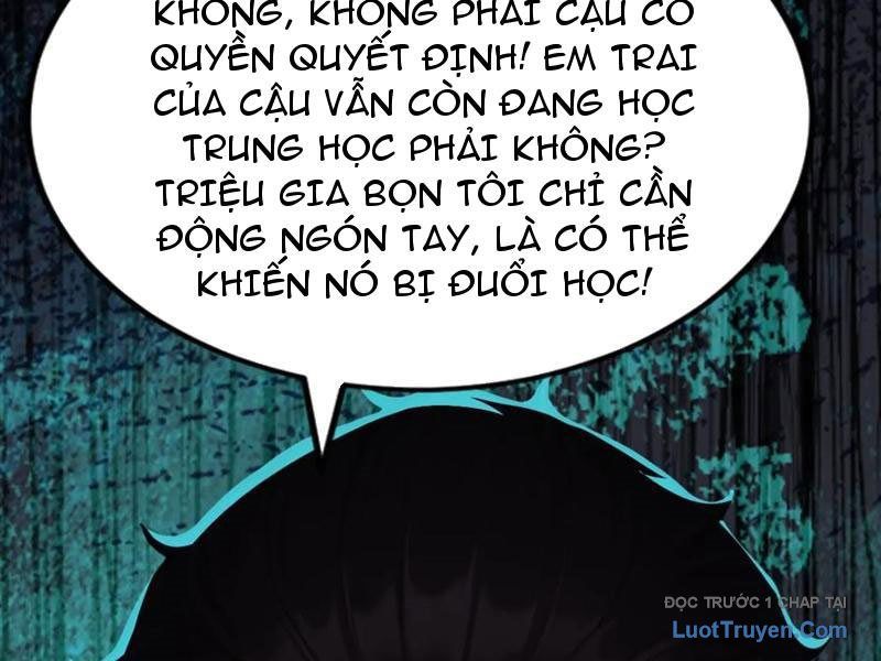 Trang 145
