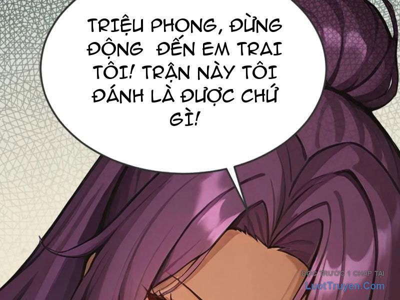 Trang 151