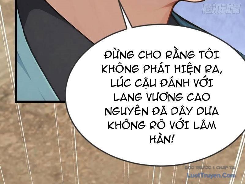 Trang 60