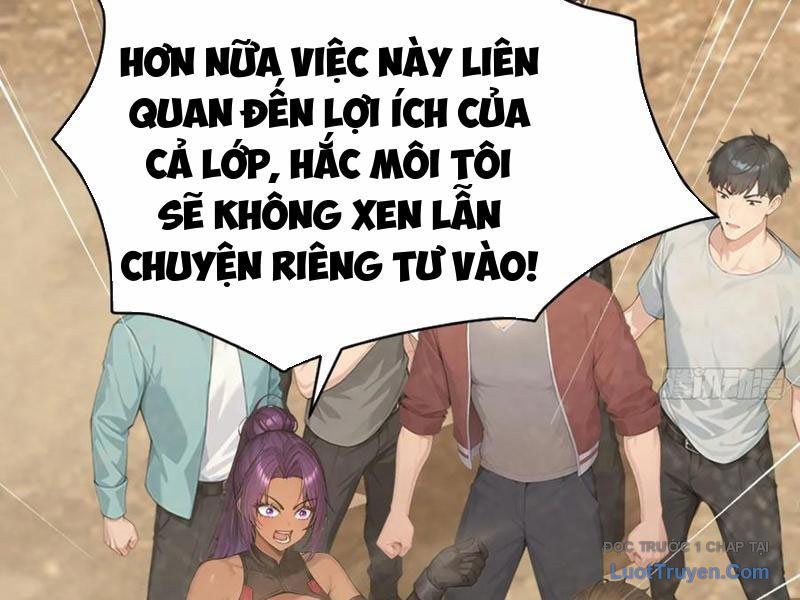 Trang 62