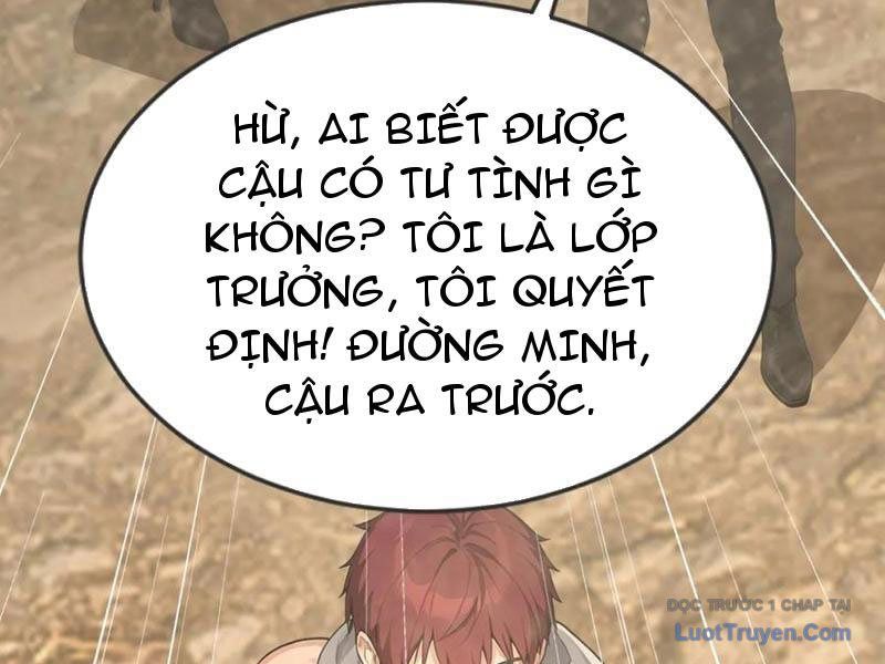 Trang 64