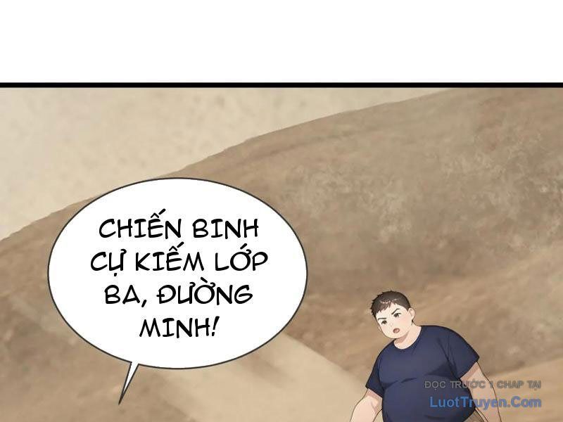 Trang 68