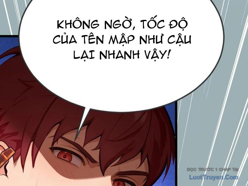 Trang 77