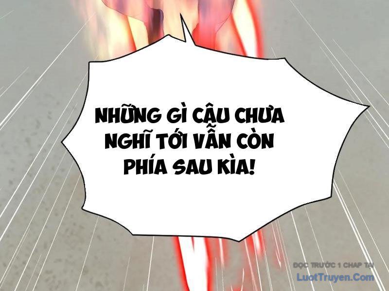 Trang 80