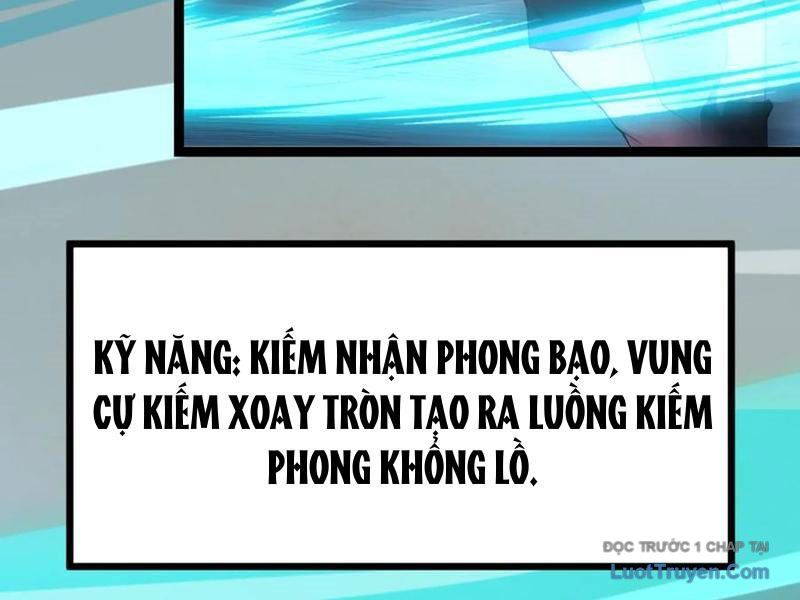 Trang 84