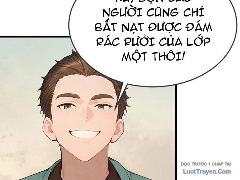 Trang 98