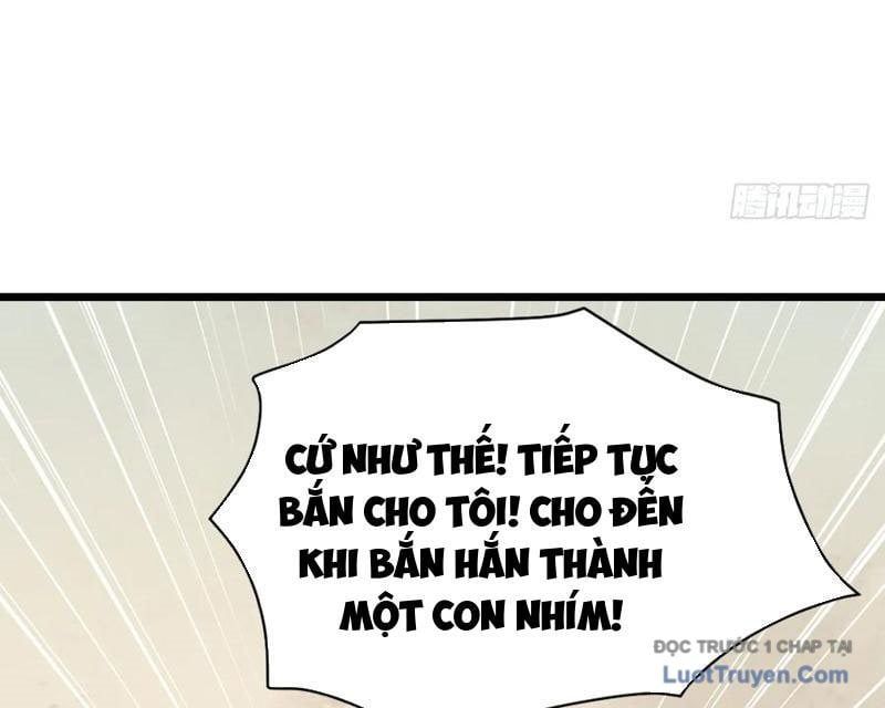 Trang 101