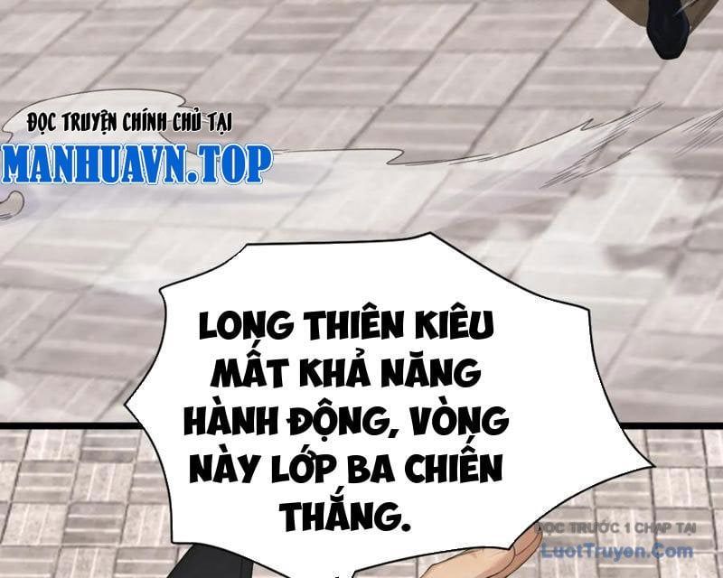 Trang 119