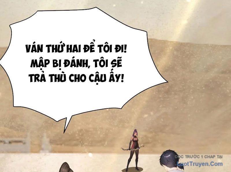 Trang 123