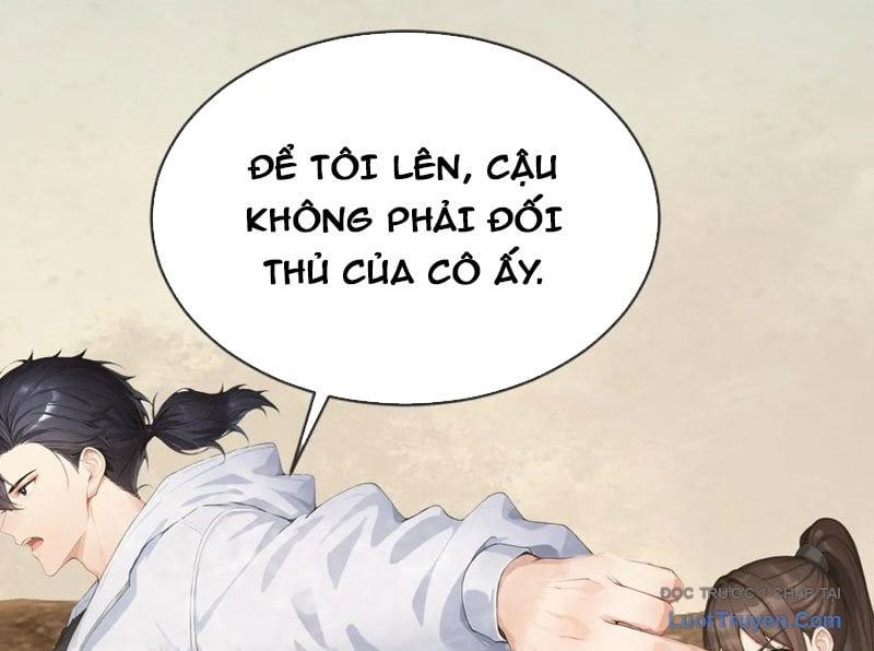 Trang 127